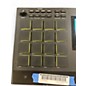 Used 2020s Akai Professional MPC Live 2 Production Controller