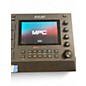 Used 2020s Akai Professional MPC Live 2 Production Controller
