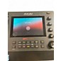 Used 2020s Akai Professional MPC Live 2 Production Controller