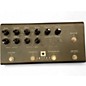Used Blackstar Amped 3 Guitar Power Amp thumbnail