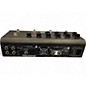 Used Blackstar Amped 3 Guitar Power Amp