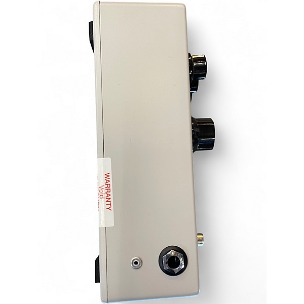 Used Pete Cornish cc1 tm Effect Pedal | Guitar Center