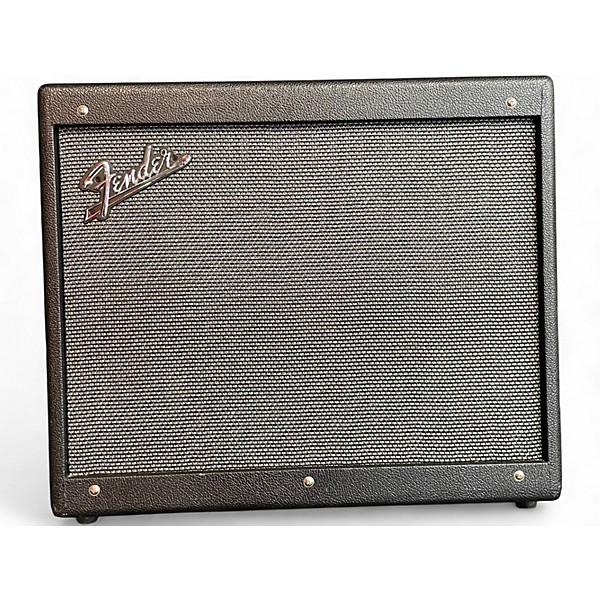 Used Fender GTX100 Guitar Combo Amp
