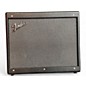 Used Fender GTX100 Guitar Combo Amp thumbnail