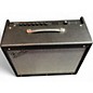 Used Fender GTX100 Guitar Combo Amp