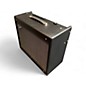 Used Fender GTX100 Guitar Combo Amp