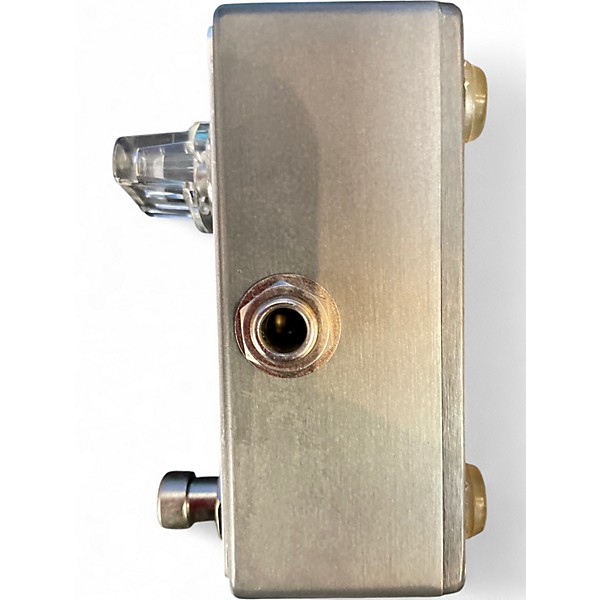 Used Xotic EP Booster Effect Pedal | Guitar Center