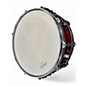 Used Ludwig 14X5 Classic MaplE Cherry Drum