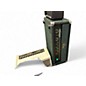 Used Trace Elliot COMMANDO Solid State Guitar Amp Head thumbnail