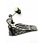 Used Gibraltar Catapult Single Bass Drum Pedal thumbnail