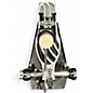 Used Gibraltar Catapult Single Bass Drum Pedal