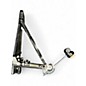 Used Gibraltar Catapult Single Bass Drum Pedal