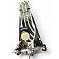 Used Gibraltar Catapult Single Bass Drum Pedal