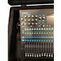 Used Allen & Heath QU16 Digital Mixer