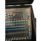 Used Allen & Heath QU16 Digital Mixer
