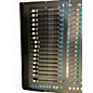 Used Allen & Heath QU16 Digital Mixer