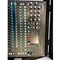Used Allen & Heath QU16 Digital Mixer