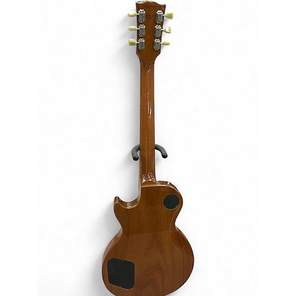 Used Gibson Les Paul Special vintage cherry Solid Body Electric Guitar