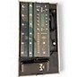 Used Kemper Profiler Stage Amp and Multi Effects Effect Processor thumbnail