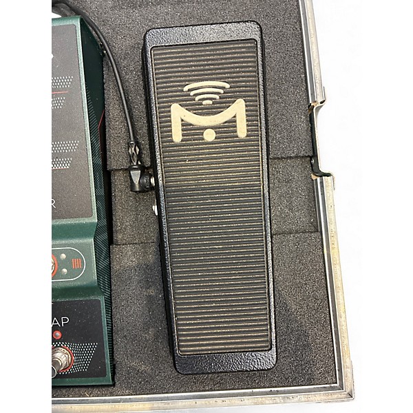 Used Kemper Profiler Stage Amp and Multi Effects Effect Processor