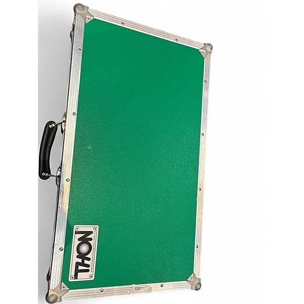 Used Kemper Profiler Stage Amp and Multi Effects Effect Processor