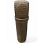 Used RODE NT1A Condenser Microphone thumbnail