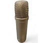 Used RODE NT1A Condenser Microphone