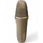 Used RODE NT1A Condenser Microphone