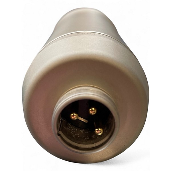 Used RODE NT1A Condenser Microphone