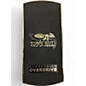 Used Ernie Ball Expression Overdrive Effect Pedal thumbnail
