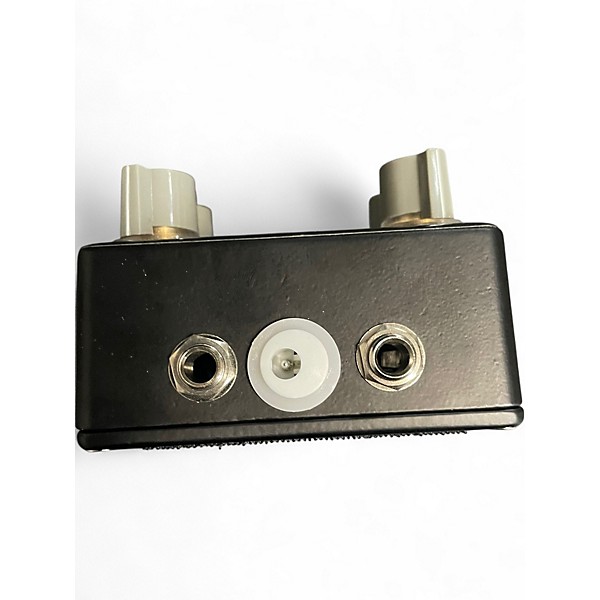 Used Retroactive Effects EMBLEM EXCLUIVE Effect Pedal