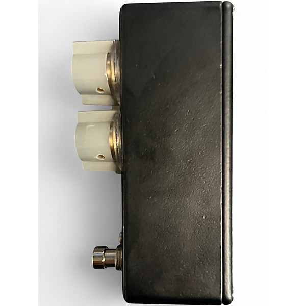 Used Retroactive Effects EMBLEM EXCLUIVE Effect Pedal