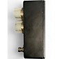 Used Retroactive Effects EMBLEM EXCLUIVE Effect Pedal