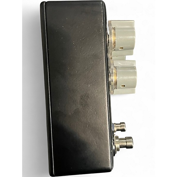 Used Retroactive Effects EMBLEM EXCLUIVE Effect Pedal