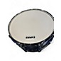Used Pearl 14in MATT MCGUIRE Black Drum