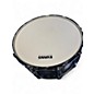 Used Pearl 14in MATT MCGUIRE Black Drum