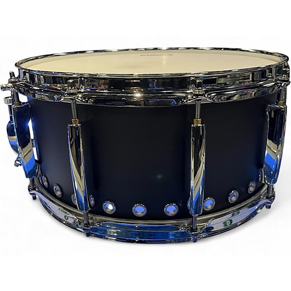 Used Pearl 14in MATT MCGUIRE Black Drum