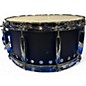 Used Pearl 14in MATT MCGUIRE Black Drum