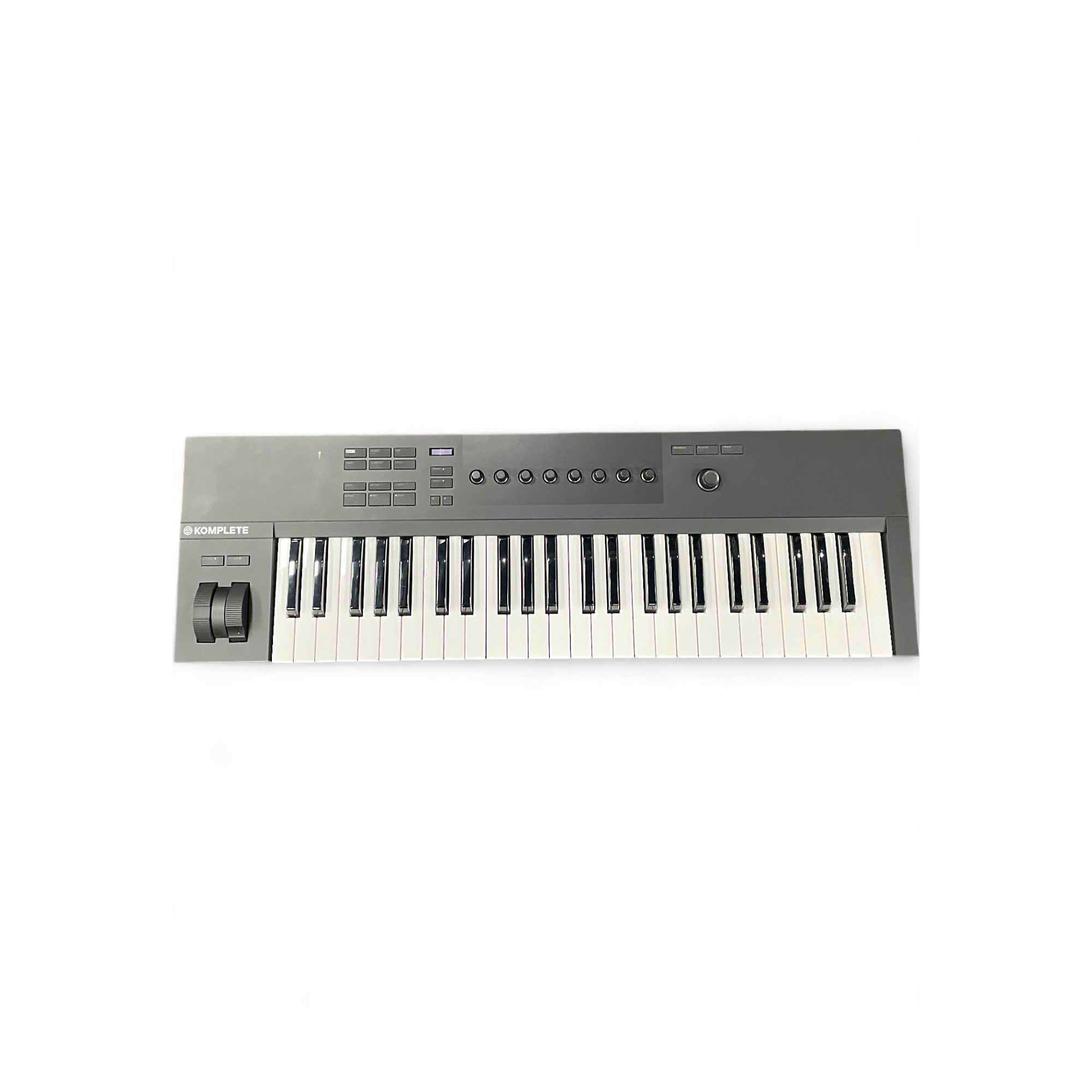 DTM・DAW Native Instruments komplete kontrol a49 a49_top_1024x1024.jpg?v=1691699066