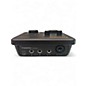 Used maono PS22 Audio Interface