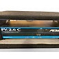 Used Peavey PV 2.6C Guitar Power Amp