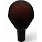 Used Audix FireBall Harmonica Dynamic Microphone thumbnail