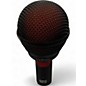 Used Audix FireBall Harmonica Dynamic Microphone