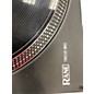 Used RANE twelve DJ Controller