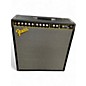 Used Fender Pano Verb Jack White Guitar Combo Amp thumbnail