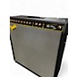 Used Fender Pano Verb Jack White Guitar Combo Amp