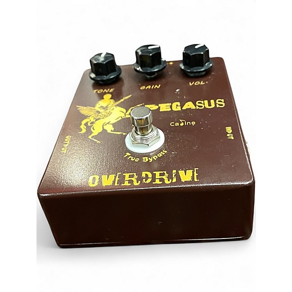 [ケンタウロスクローン]Caline Pegasaus Overdrive ケンタウロスクローン]Caline Pegasaus Overdrive
