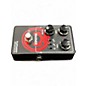 Used Kartakou Amplification WARMER Effect Pedal