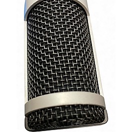Used MXL Tempo usb Condenser Microphone