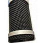 Used MXL Tempo usb Condenser Microphone thumbnail